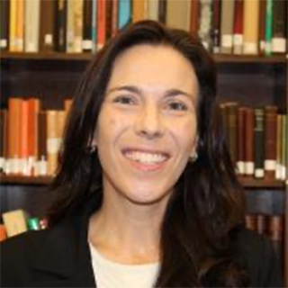 Jessica H. Clark